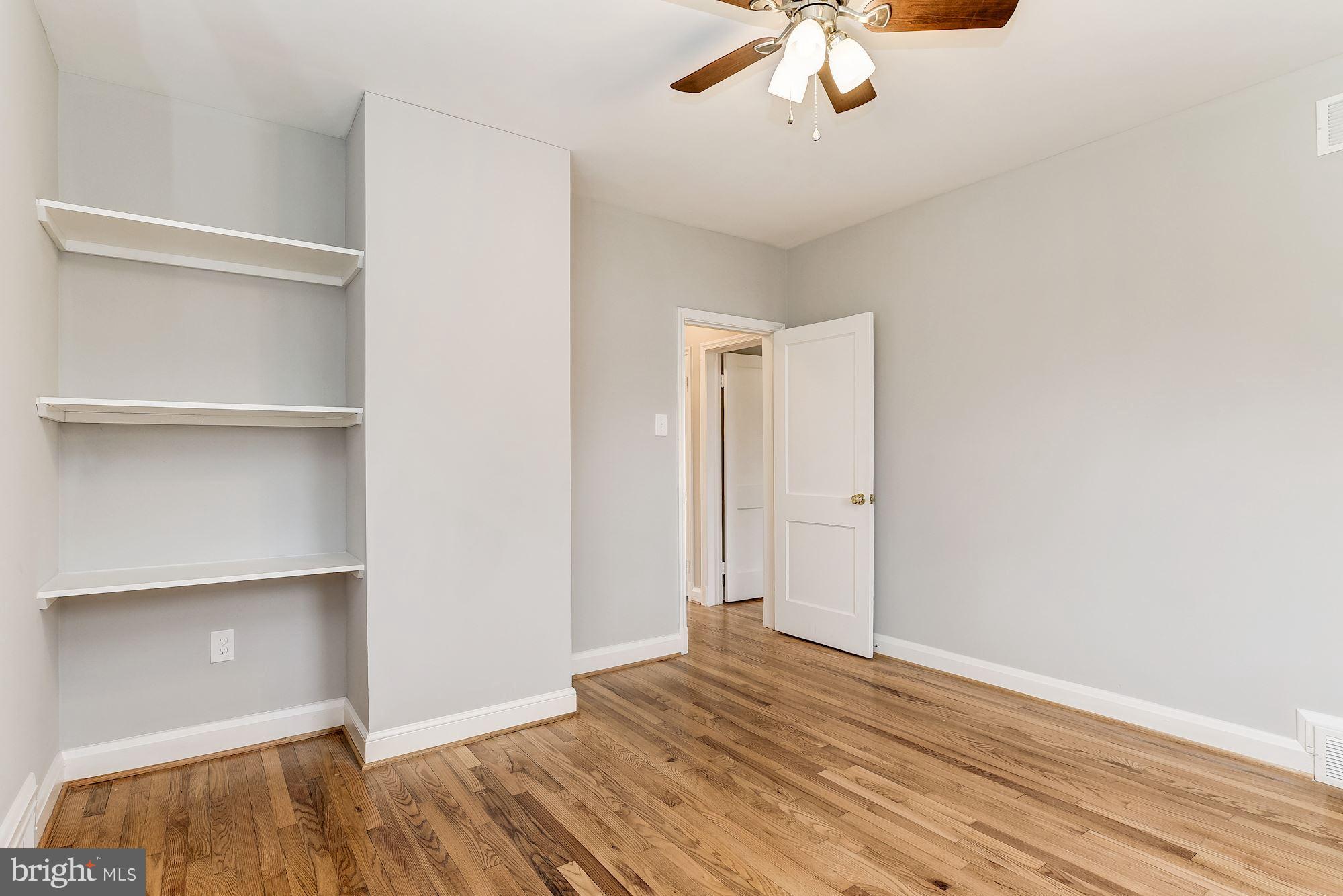2916 Cub Hill Road Baltimore, MD 21234 - Photo 15 of 26 Bedroom