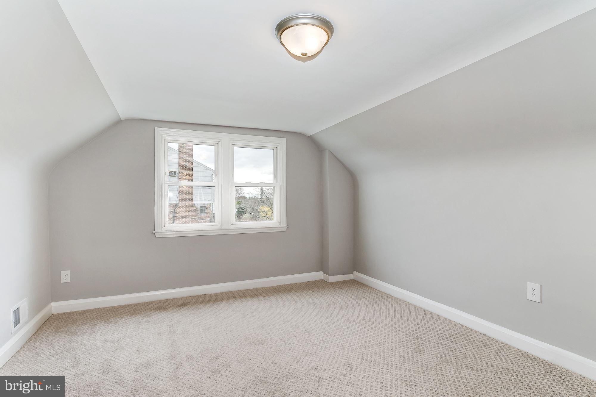 2916 Cub Hill Road Baltimore, MD 21234 - Photo 18 of 26 Bedroom