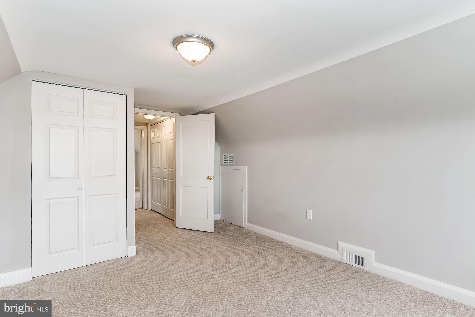 2916 Cub Hill Road Baltimore, MD 21234 - Photo 19 of 26 Bedroom