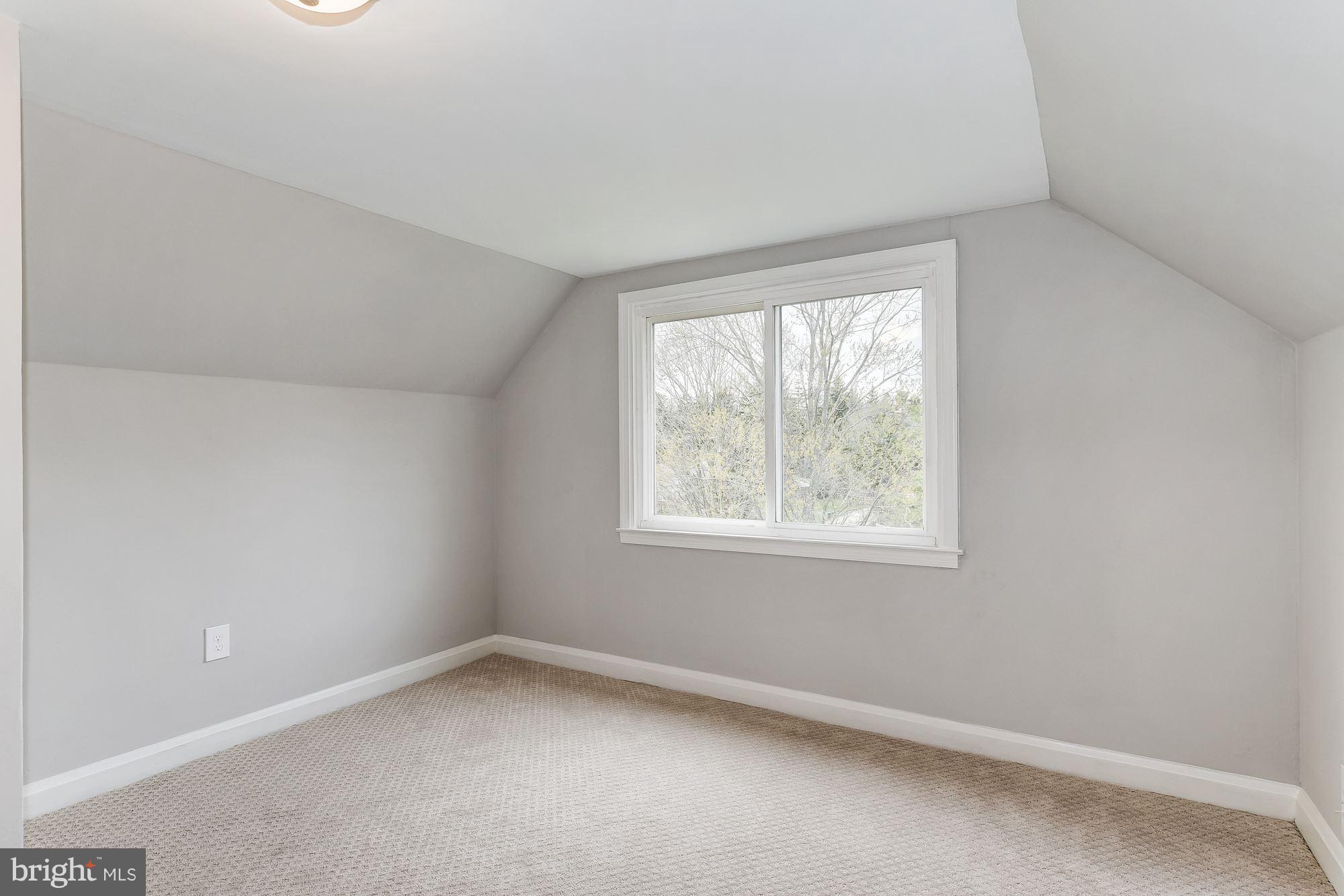 2916 Cub Hill Road Baltimore, MD 21234 - Photo 20 of 26 Bedroom