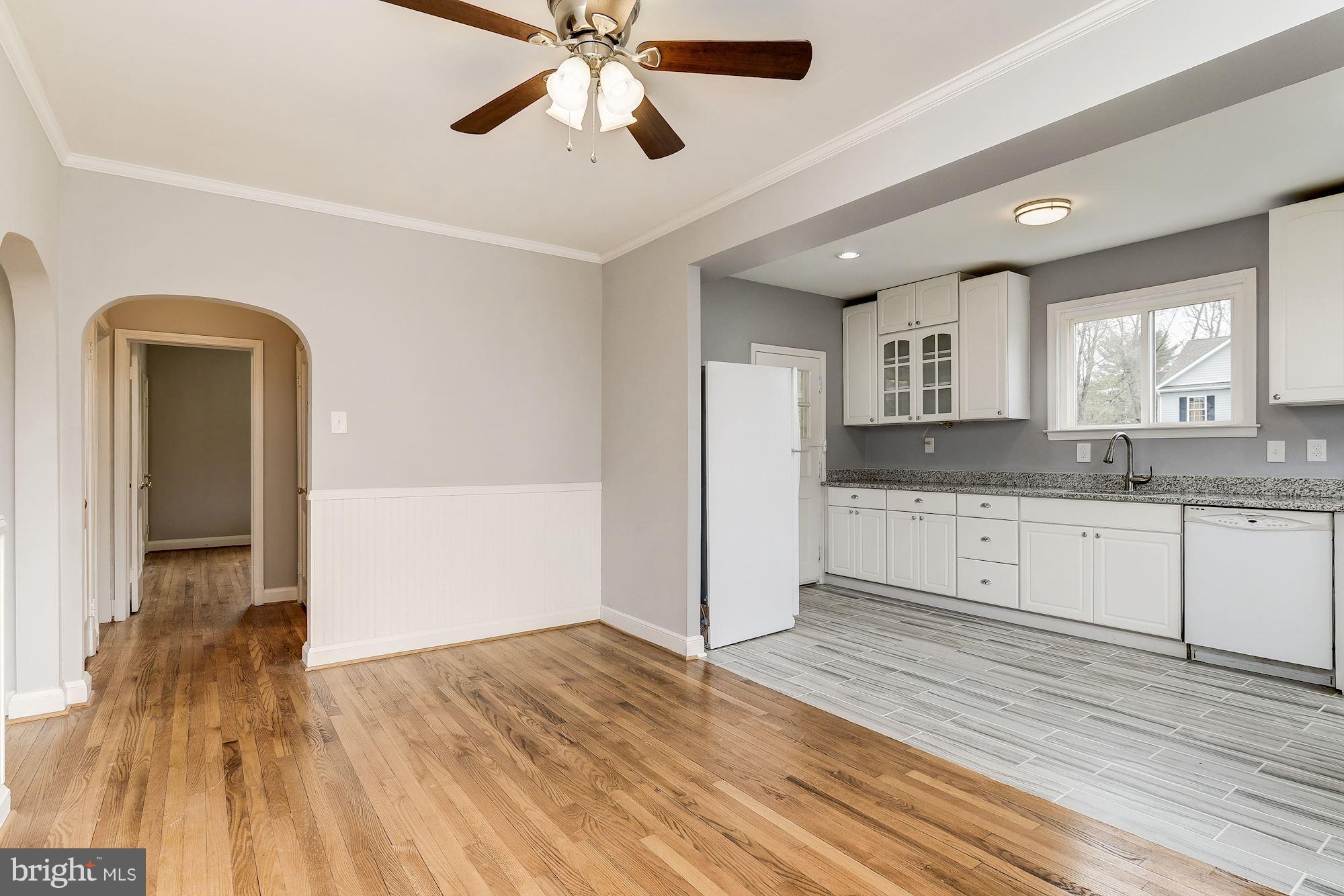 2916 Cub Hill Road Baltimore, MD 21234 - Photo 9 of 26 Dining Room