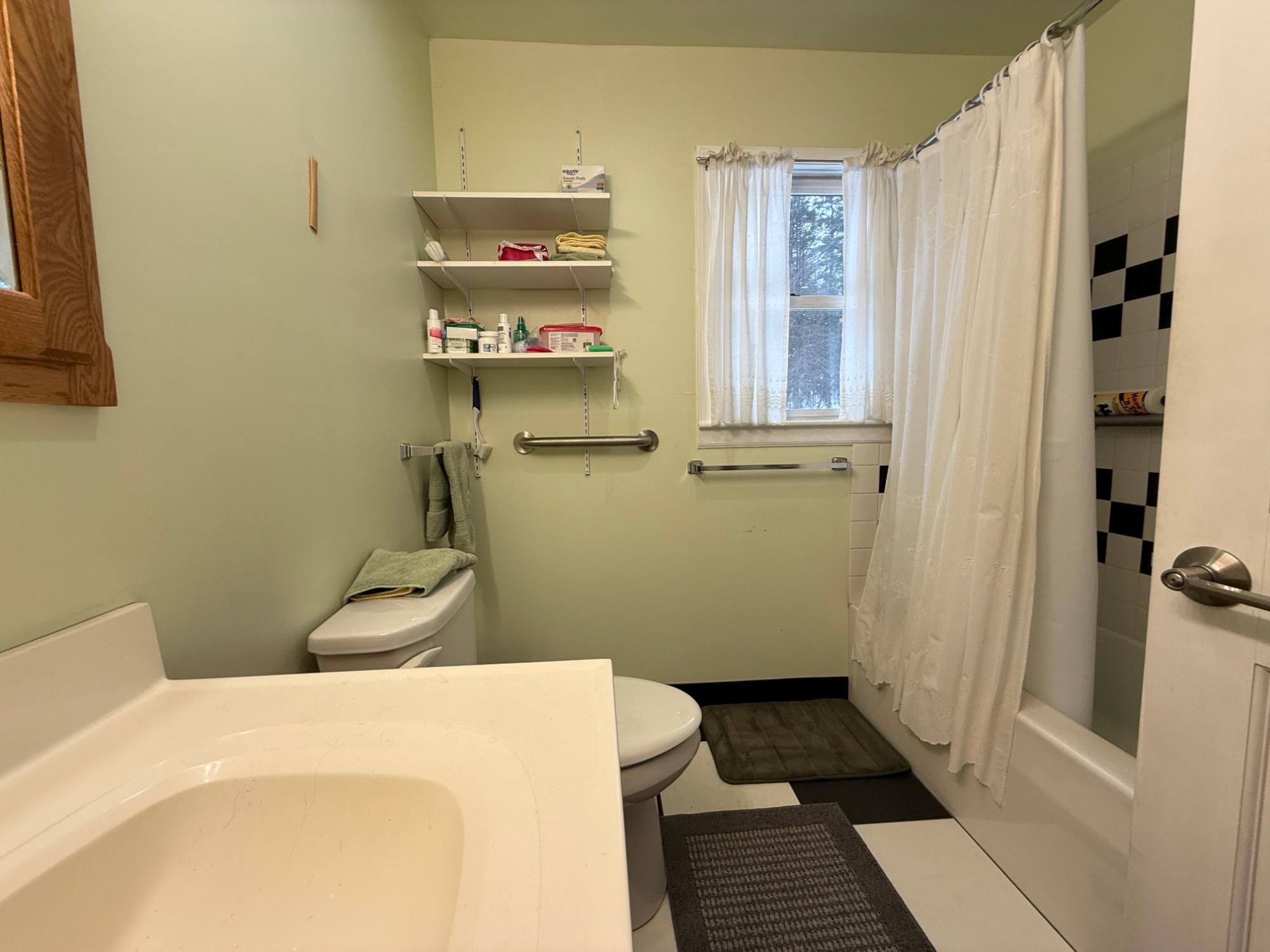 4998 Spruce Road Hurley, WI 54534 - Photo 14 of 64 Gallery Image 14
