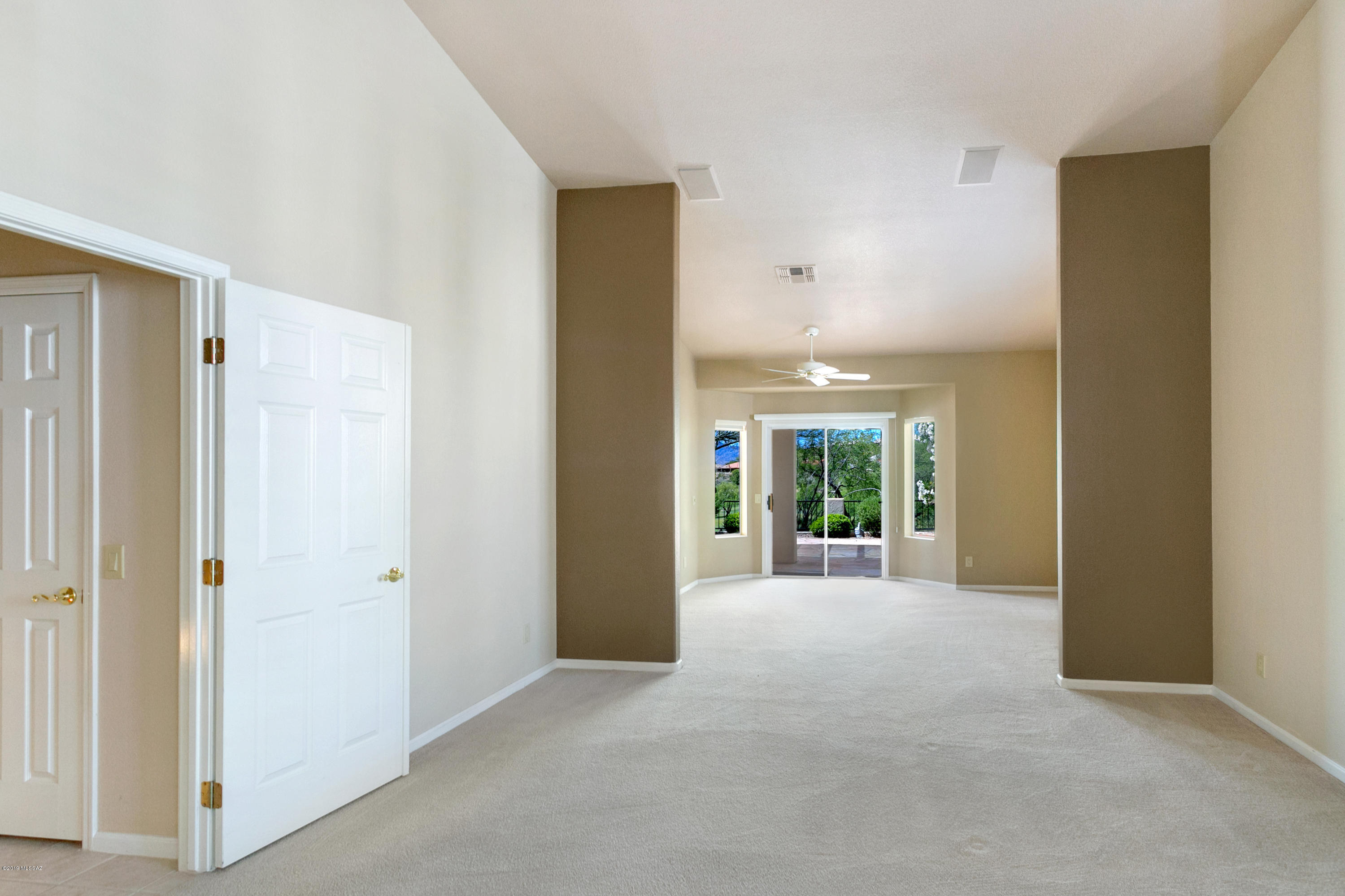 36890 South Ridgeview Boulevard Tucson, AZ 85739 - Photo 18 of 36