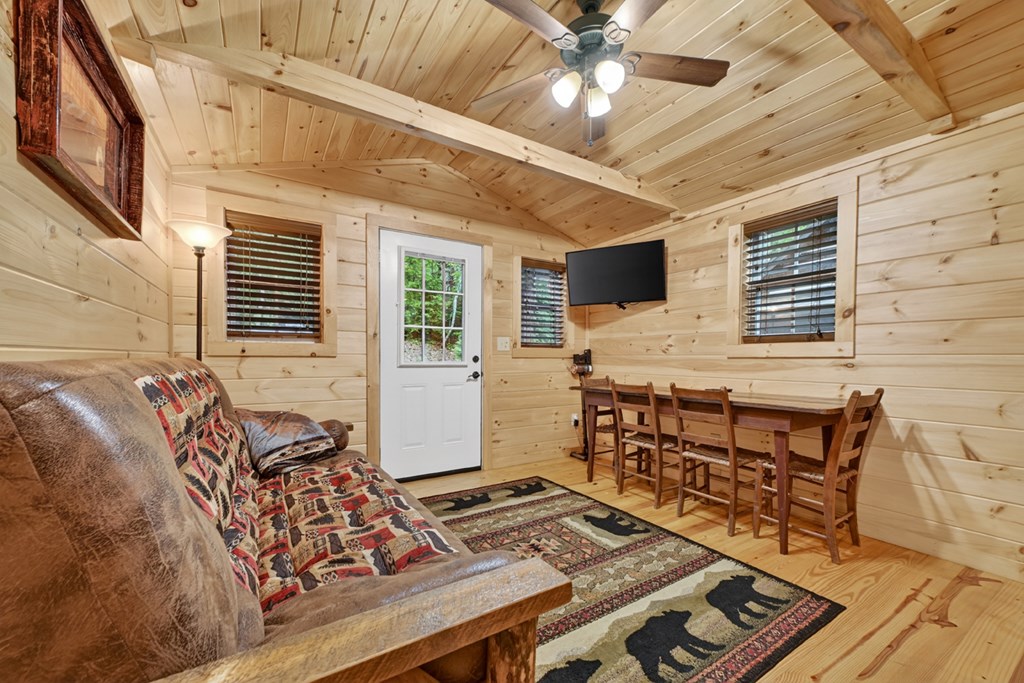 8601 Aska Road Blue Ridge, GA 30513 - Photo 66 of 81 Gallery Image 66