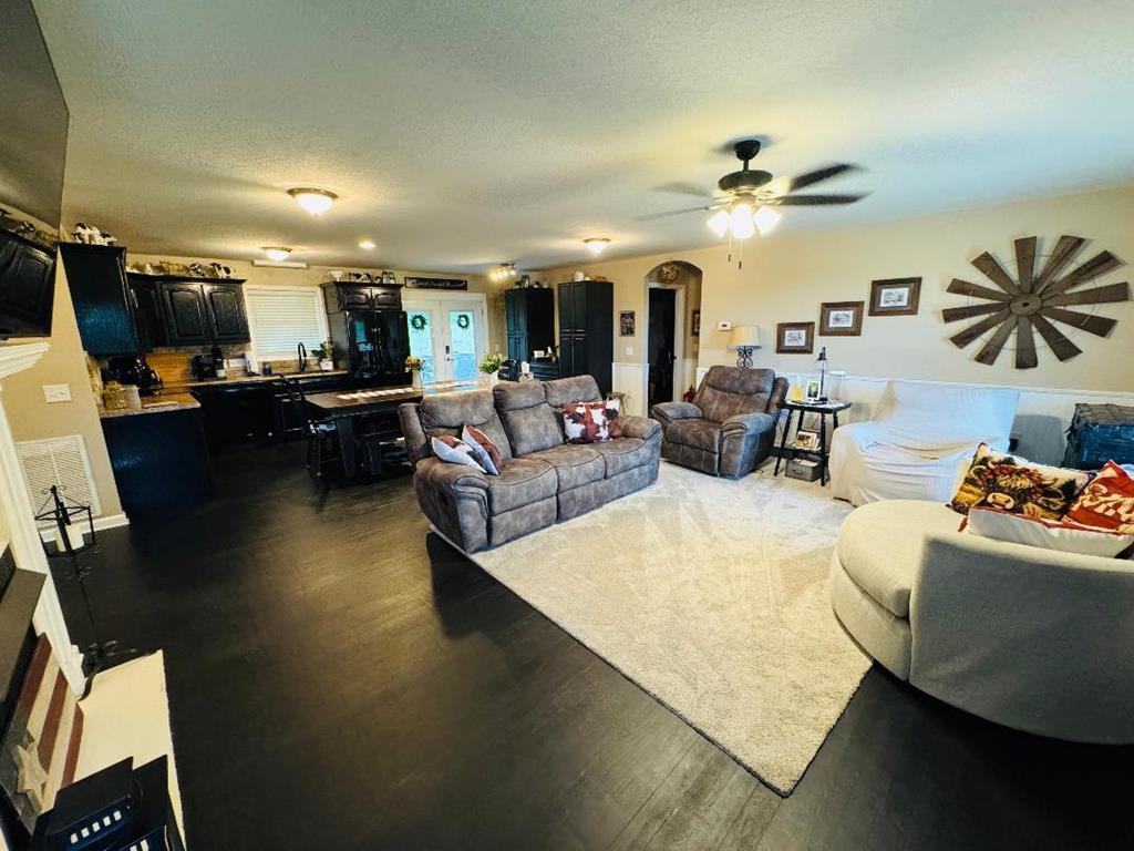 2045 Senior Road Woodlawn, VA 24381 - Photo 17 of 61 Gallery Image 17