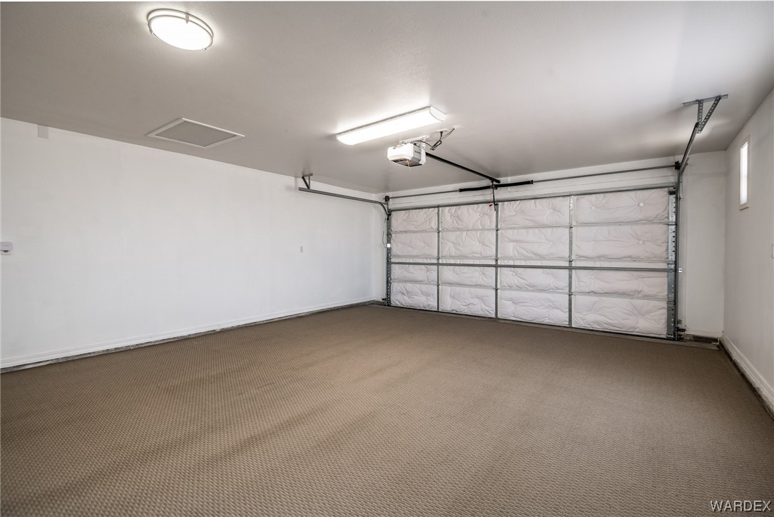 3805 Packsaddle Road Kingman, AZ 86401 - Photo 30 of 62 Gallery Image 30