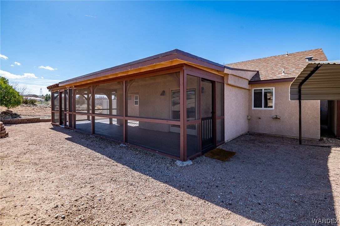 3805 Packsaddle Road Kingman, AZ 86401 - Photo 6 of 62 Gallery Image 6