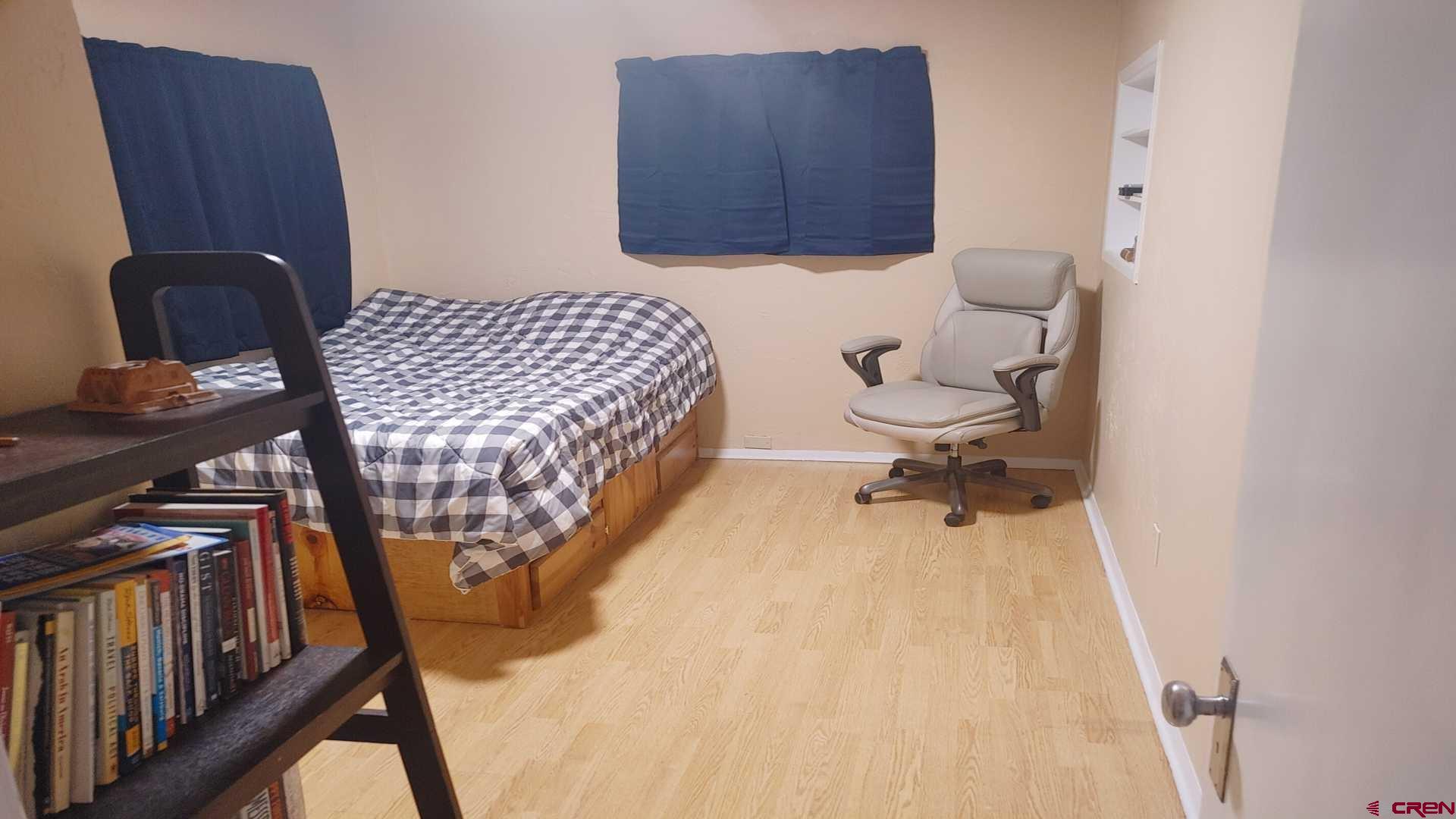 9787 2100 Road Austin, CO 81410 - Photo 21 of 42