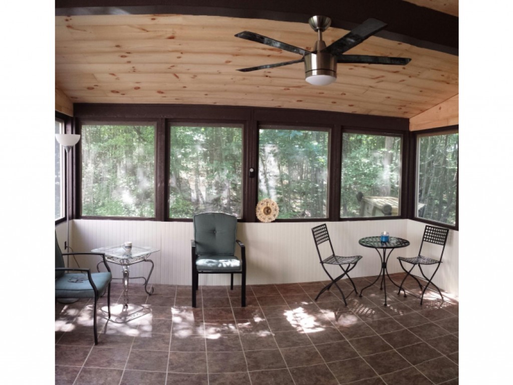 52 Back River Road Bedford, NH 03110 - Photo 6 of 10 Gallery Image 6