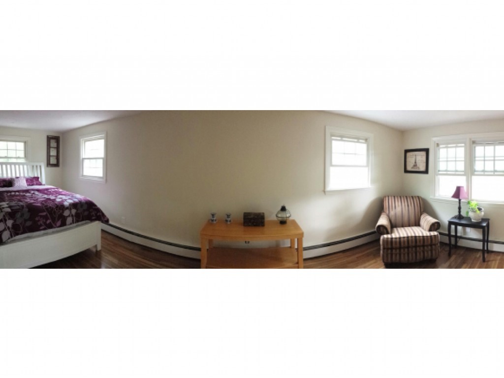 52 Back River Road Bedford, NH 03110 - Photo 10 of 10 Gallery Image 10