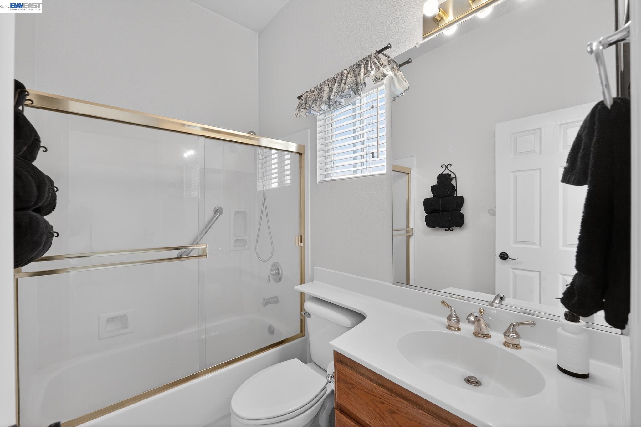 602 Summerset Drive Rio Vista, CA 94571 - Photo 24 of 34