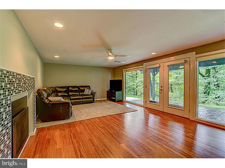 1140 Radnor Hill Road Wayne, PA 19087 - Photo 14 of 25 Family Room