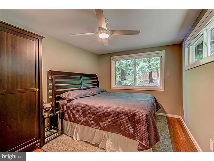 1140 Radnor Hill Road Wayne, PA 19087 - Photo 22 of 25 Bedroom 5