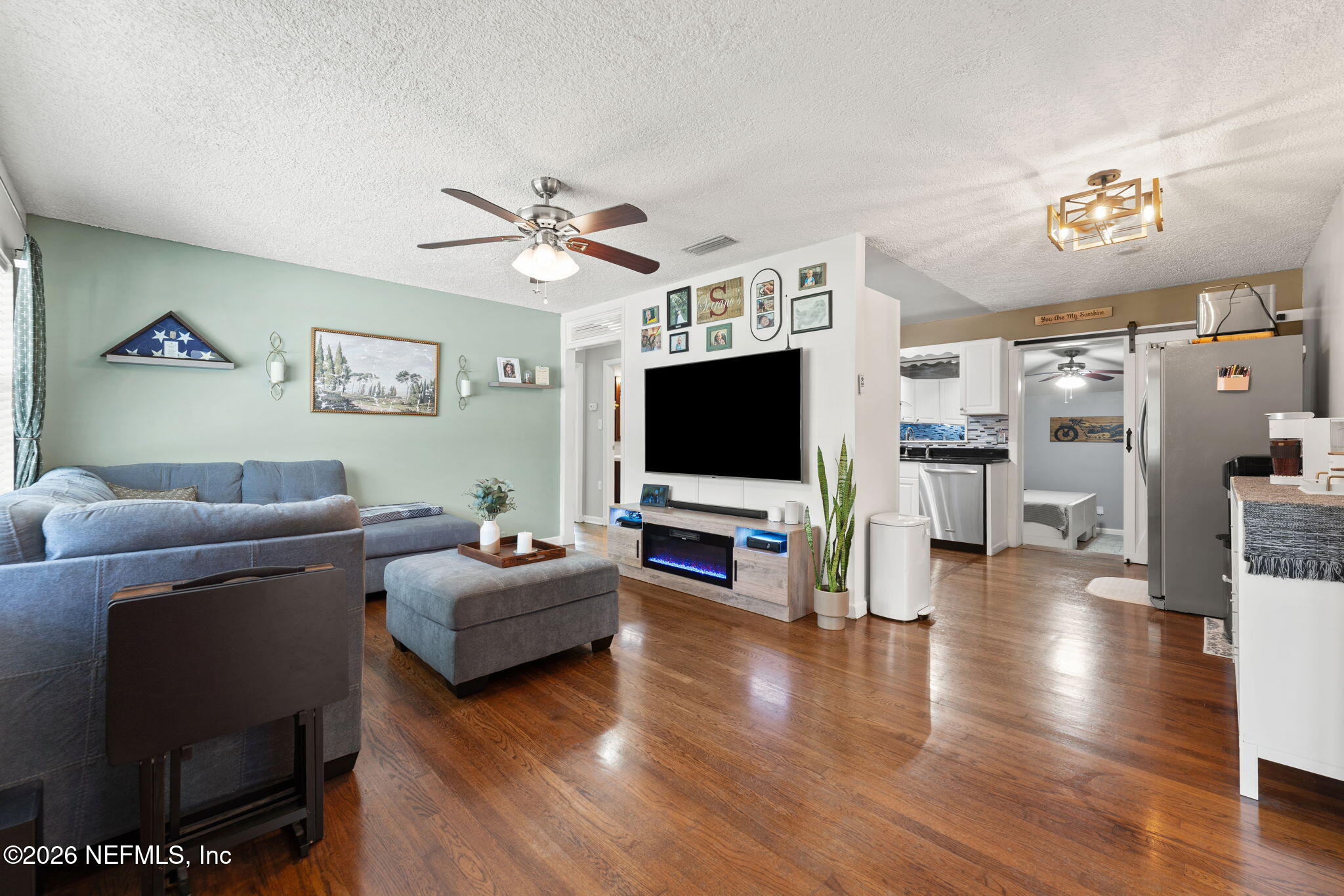 5825 Ovella Road Jacksonville, FL 32244 - Photo 2 of 31 10-web-or-mls-DSC01228