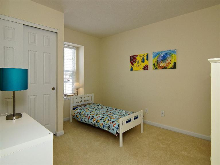 369 Shadow Ridge Drive Newport, KY 41076 - Photo 23 of 30 Gallery Image 23