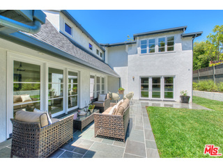 652 East Channel Road Santa Monica, CA 90402 - Photo 14 of 40 Gallery Image 14