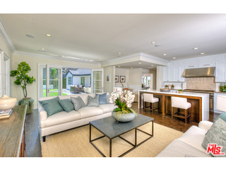 652 East Channel Road Santa Monica, CA 90402 - Photo 3 of 40 Gallery Image 3