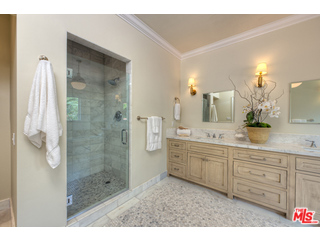 652 East Channel Road Santa Monica, CA 90402 - Photo 22 of 40 Gallery Image 22