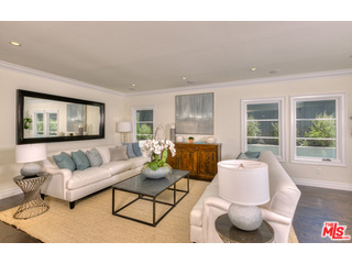 652 East Channel Road Santa Monica, CA 90402 - Photo 4 of 40 Gallery Image 4
