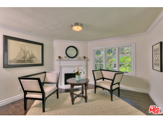 652 East Channel Road Santa Monica, CA 90402 - Photo 40 of 40 Gallery Image 40