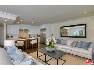 652 East Channel Road Santa Monica, CA 90402 - Photo 5 of 40 Gallery Image 5
