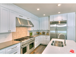 652 East Channel Road Santa Monica, CA 90402 - Photo 8 of 40 Gallery Image 8
