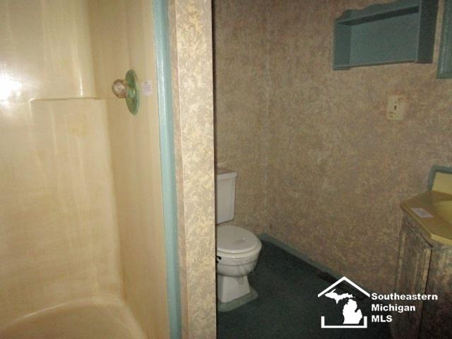 14251 Hoxie Road Addison, MI 49220 - Photo 25 of 28