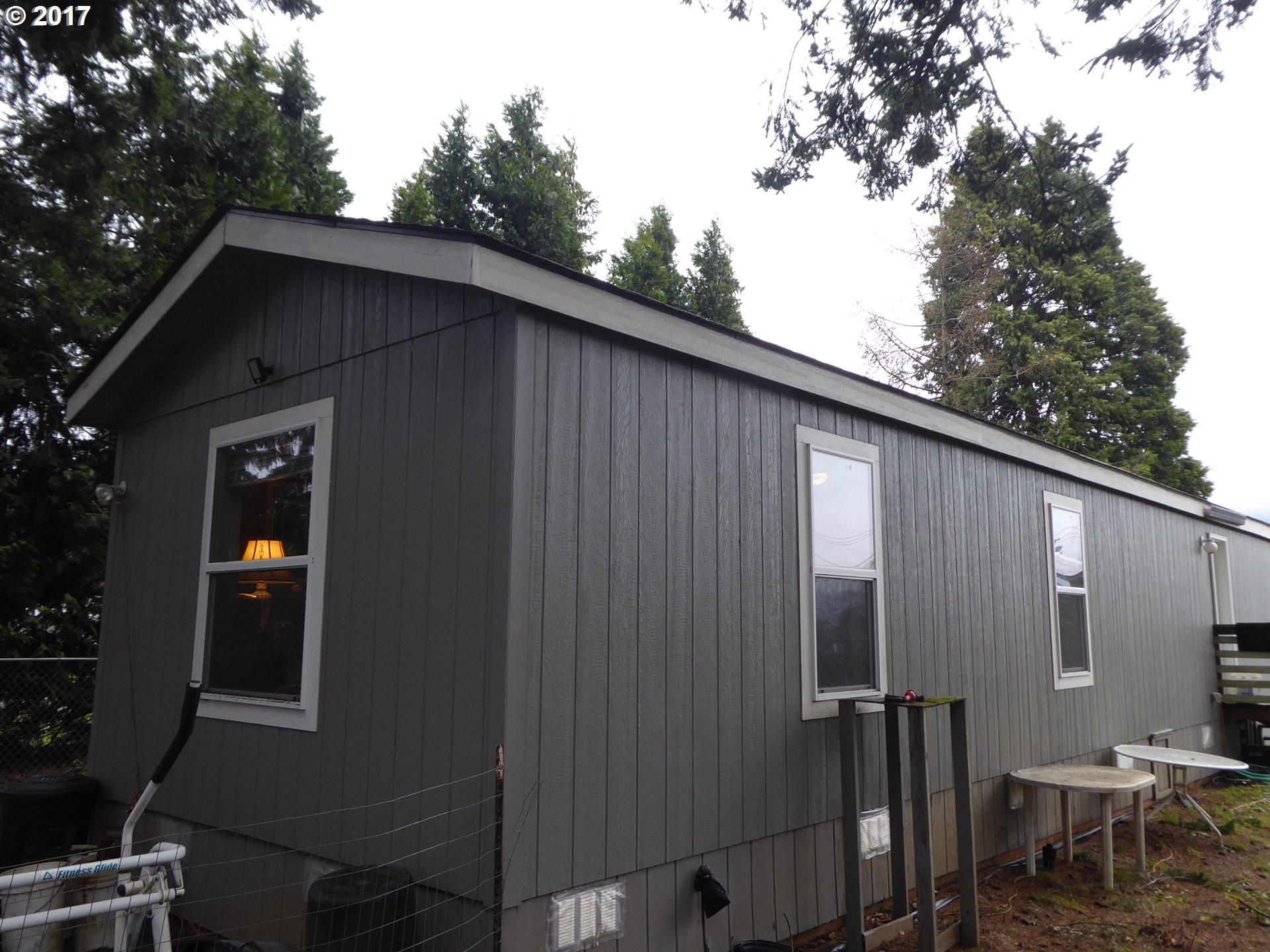 252 Frederickson Street Carson, WA 98610 - Photo 3 of 6 Gallery Image 3