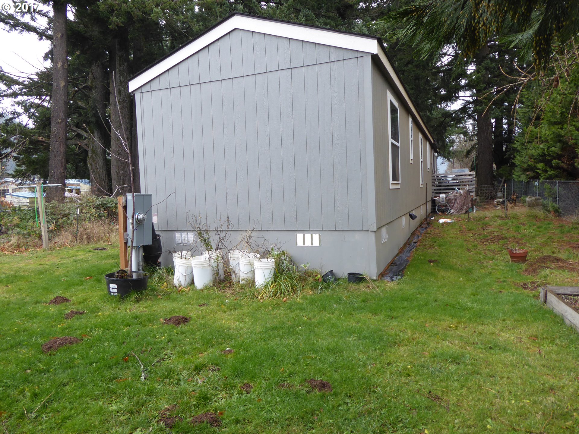 252 Frederickson Street Carson, WA 98610 - Photo 6 of 6 Gallery Image 6