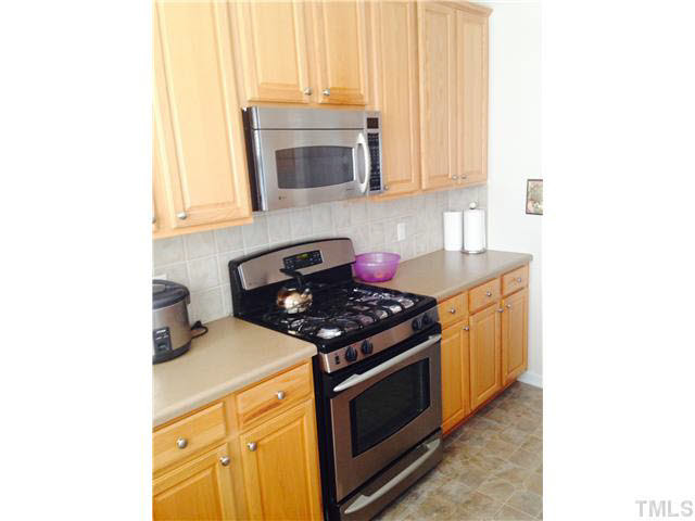 7627 Silver View Lane Raleigh, NC 27613 - Photo 11 of 23 Photo 11