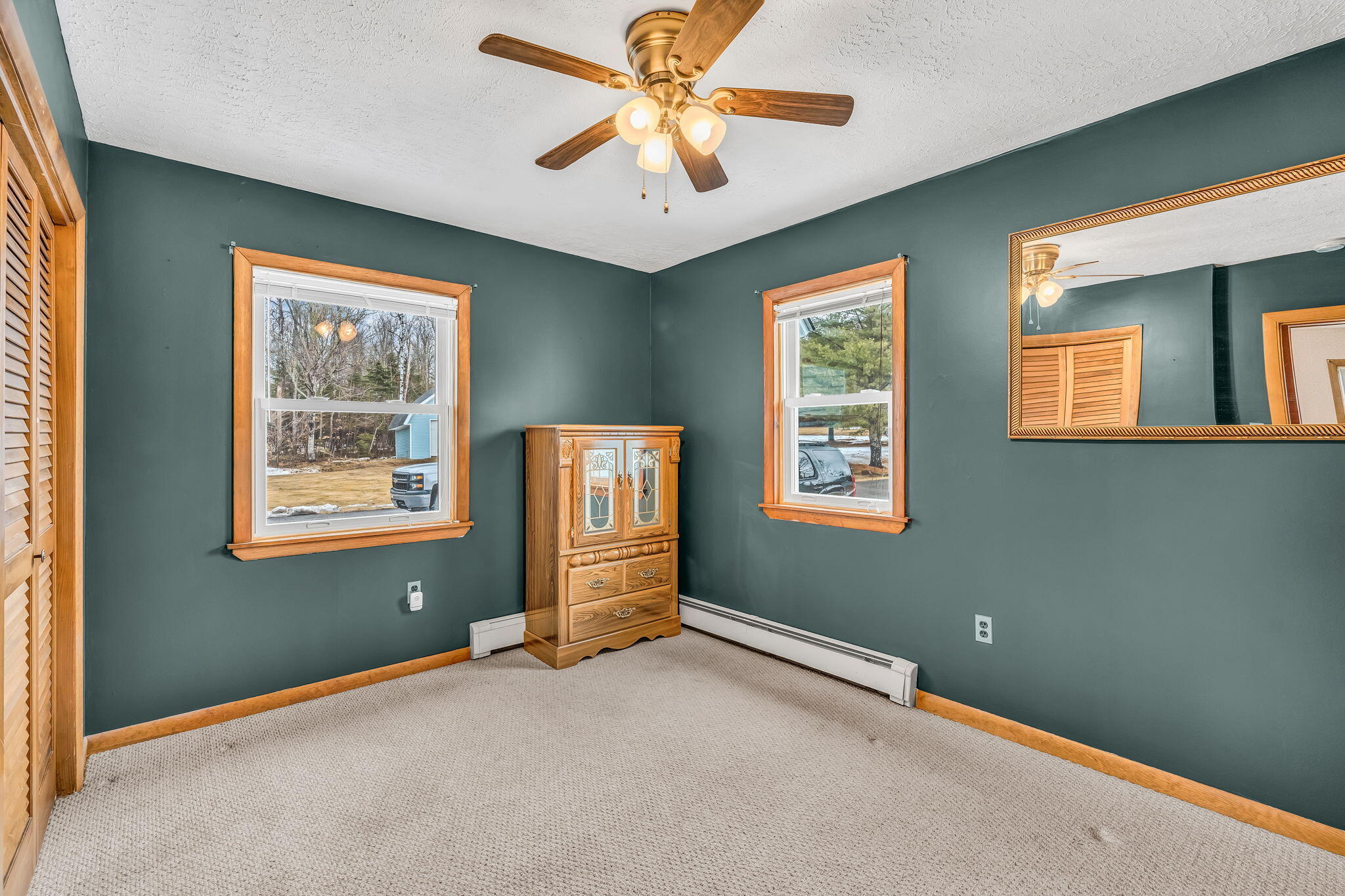 90 Levesque Mill Road Ashland, ME 04732 - Photo 33 of 55 26 20-web-or-mls-90-levesque-mill-rd