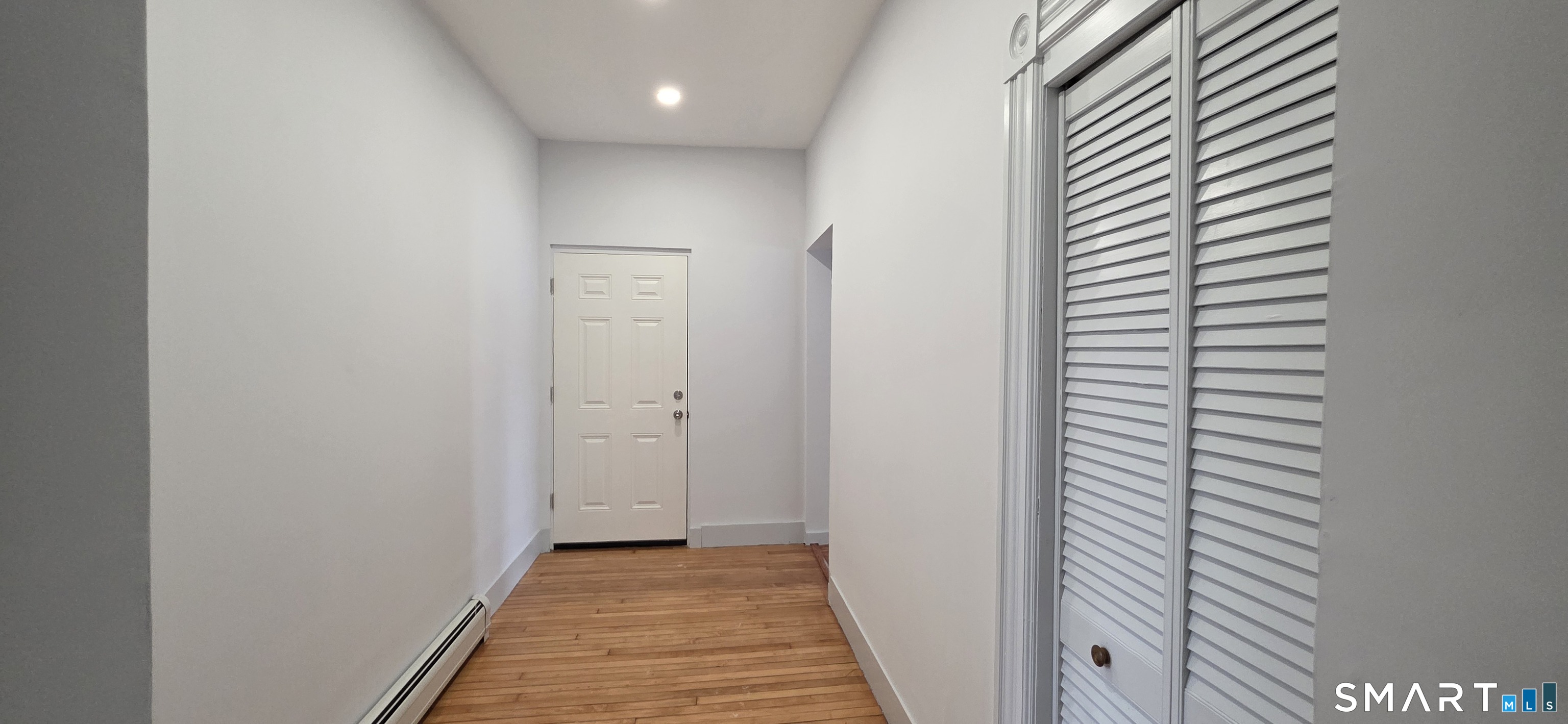140 Spring Street Windsor Locks, CT 06096 - Photo 11 of 12