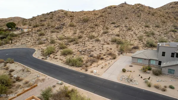 $499,000 | 3915 East Melody Drive, Unit 18, Phoenix, AZ 85042