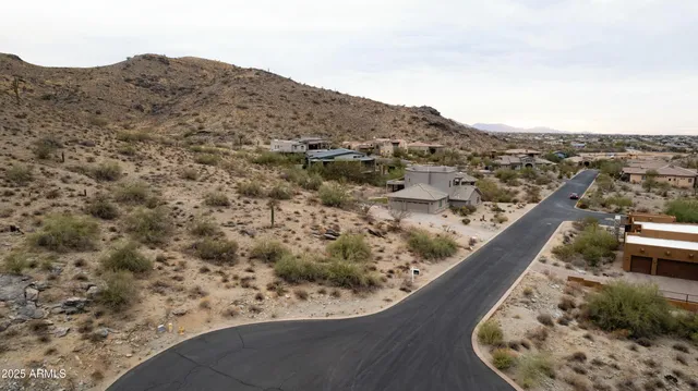 $499,000 | 3915 East Melody Drive, Unit 18, Phoenix, AZ 85042