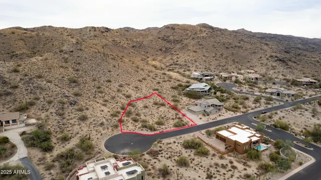 $499,000 | 3915 East Melody Drive, Unit 18, Phoenix, AZ 85042