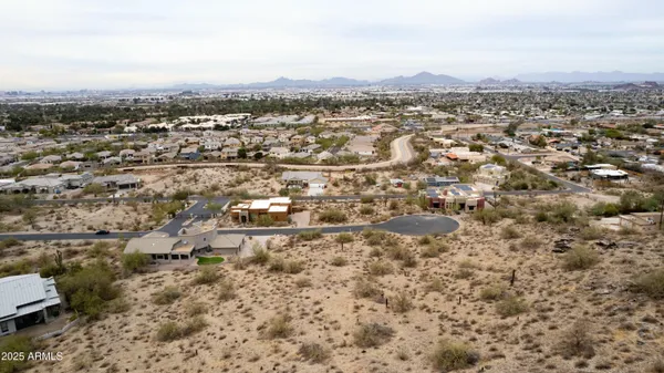 $499,000 | 3915 East Melody Drive, Unit 18, Phoenix, AZ 85042