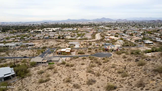 $499,000 | 3915 East Melody Drive, Unit 18, Phoenix, AZ 85042