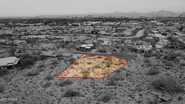 $499,000 | 3915 East Melody Drive, Unit 18, Phoenix, AZ 85042