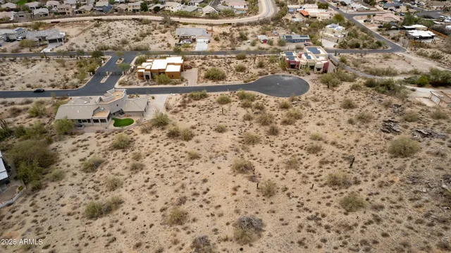 $499,000 | 3915 East Melody Drive, Unit 18, Phoenix, AZ 85042