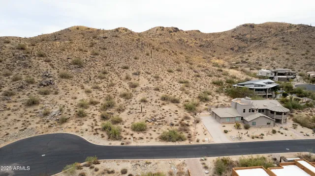 $499,000 | 3915 East Melody Drive, Unit 18, Phoenix, AZ 85042