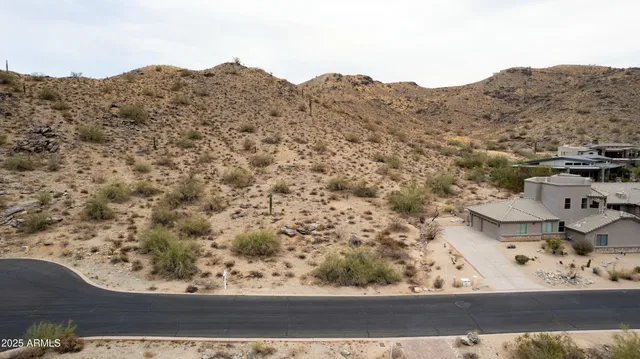 $499,000 | 3915 East Melody Drive, Unit 18, Phoenix, AZ 85042