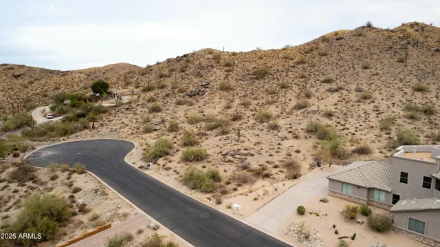 $499,000 | 3915 East Melody Drive, Unit 18, Phoenix, AZ 85042