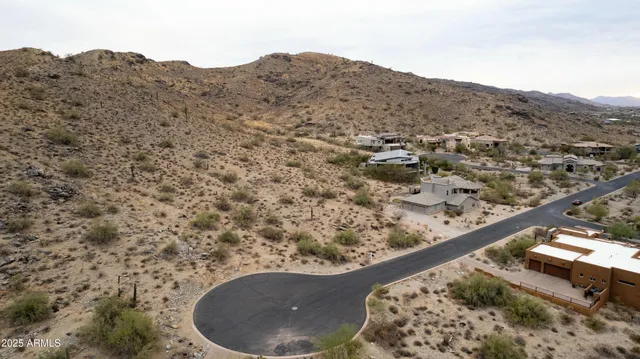 $499,000 | 3915 East Melody Drive, Unit 18, Phoenix, AZ 85042