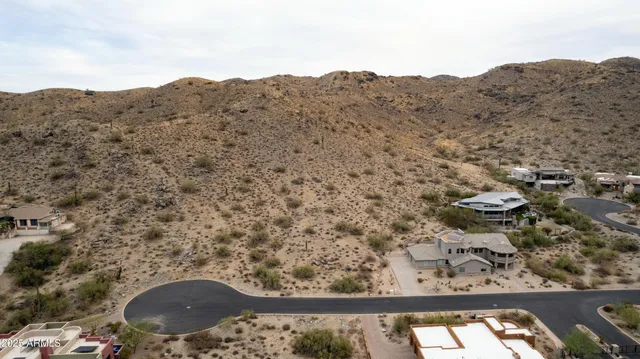 $499,000 | 3915 East Melody Drive, Unit 18, Phoenix, AZ 85042