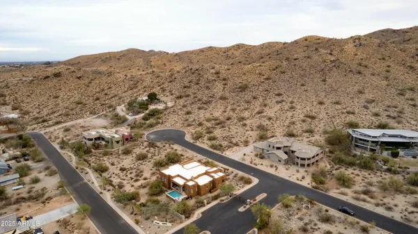 $499,000 | 3915 East Melody Drive, Unit 18, Phoenix, AZ 85042