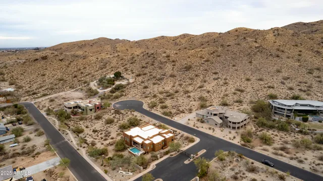 $499,000 | 3915 East Melody Drive, Unit 18, Phoenix, AZ 85042