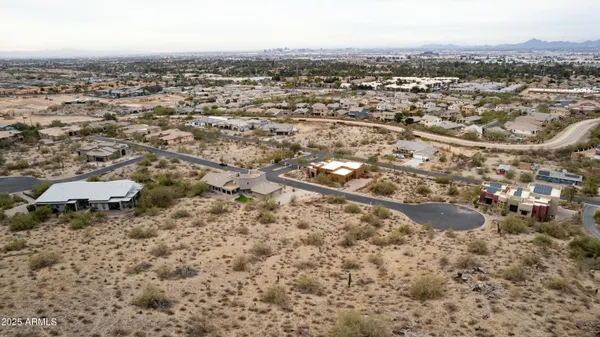 $499,000 | 3915 East Melody Drive, Unit 18, Phoenix, AZ 85042