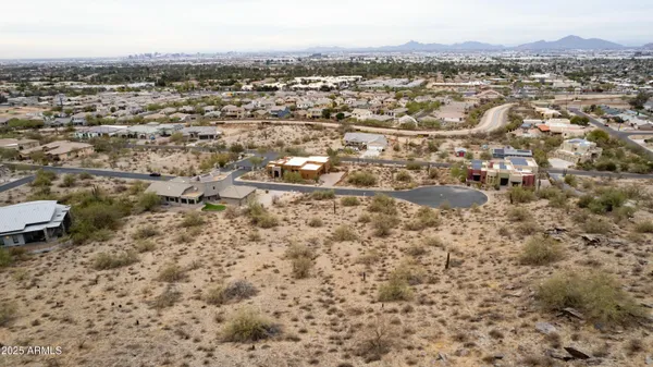 $499,000 | 3915 East Melody Drive, Unit 18, Phoenix, AZ 85042