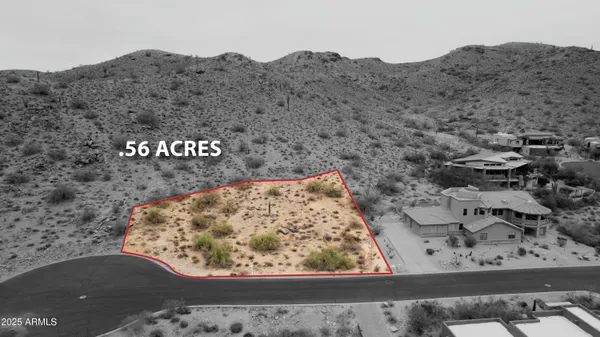 $499,000 | 3915 East Melody Drive, Unit 18, Phoenix, AZ 85042