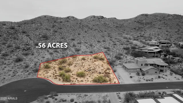 $499,000 | 3915 East Melody Drive, Unit 18, Phoenix, AZ 85042